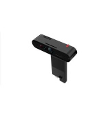 Lenovo webkamera ThinkVision MC60 Monitor Full HD