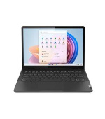 Lenovo 13w Yoga G2 Ryzen 5 7530U/16GB/512GB SSD/13,3" WUXGA IPS Multi-Touch/Win11 Pro/černá