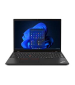 Lenovo ThinkPad P16s G2 Ryzen 7 PRO 7840U/16GB/512GB SSD/16" WUXGA IPS/3yPremier/Win11 Pro/černá