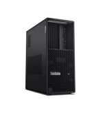 Lenovo ThinkStation P3 Tower i7-13700/16GB/512GB SSD/T1000 8GB/3yOnsite/Win11 Pro/černá