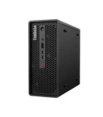 Lenovo ThinkStation P3 Ultra SFF i7-13700/32GB/1TB SSD/RTX A2000 12GB/3yOnSite/Win11 Pro/černá