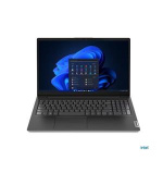 Lenovo V15 G4 i5-13420H/8GB/256GB SSD/15,6" FHD/2yCarry-in/Win11 Pro/černá