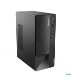 Lenovo ThinkCentre neo 50t G4 Tower i7-13700/16GB/512GB SSD/DVD-RW/3yOnsite/Win11 Pro/černá