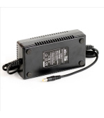MikroTik napájecí adaptér 48V 2A