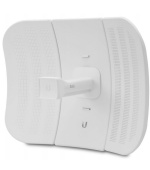 Ubiquiti LiteBeam M5-23, venkovní, 5GHz, 23dBi, AirMAX