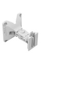 MikroTik quickMOUNT PRO