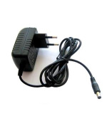 Mikrotik Napájecí zdroj 12V/1A pro NanoStation, WispStation.. Zd12V