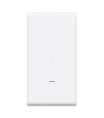 Ubiquiti UniFi AP, AC Mesh Pro (802.3af PoE/802.3at PoE+)