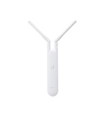 Ubiquiti UniFi UAP AC Mesh 802.11AC Indoor/Outdoor Access Point, 24V/802.3af PoE