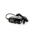 MikroTik napájecí adaptér 12V 1A