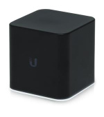 Ubiquiti ACB-AC, airCube AC, dual-band 802.11ac Wi-Fi access point / router