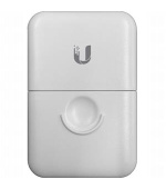 Ubiquiti ETH-SP-G2 - ethernetová přepěťová ochrana, max. 10kA