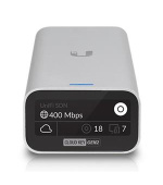 Ubiquiti UniFi Cloud Key Controller G2