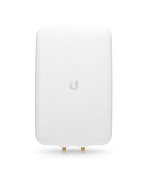 Ubiquiti UMA-D - Směrová Dual Band Mesh anténa
