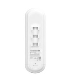 Ubquiti NanoStation 5AC