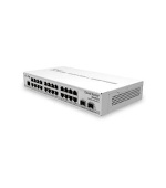 MikroTik Cloud Router Switch CRS326-24G-2S+IN