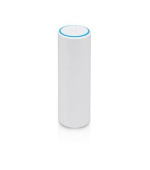 Ubiquiti UAP-FlexHD - UniFi FlexHD