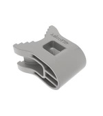 MikroTik quickMOUNT-X pro SXTsq