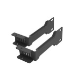 MikroTik Rackmount ears for RB4011 series