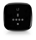 Ubiquiti UF-WiFi - UFiber WiFi