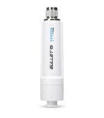 Ubiquiti B-DB-AC, Dual Band Bullet AC