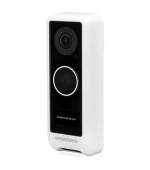 Ubiquiti UVC-G4-DoorBell - UniFi Protect G4 Doorbell