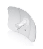 Ubiquiti LBE-5AC-LR - LiteBeam 5AC, Long-Range