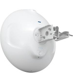 Ubiquiti Wave-LR, UISP Wave Long-Range