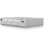 Ubiquiti UNVR-Pro - UniFi Protect Network Video Recorder Pro