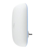 Ubiquiti U6-Extender-EU - UniFi Access Point WiFi 6 Extender