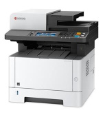 Kyocera ECOSYS M2735dw A4/ 35ppm/ 1200x1200 dpi/ 512MB/ Duplex/ ADF/ WIFI/ LAN/ USB