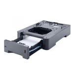 Kyocera PF-5100 Přídavný zásobník papíru na 500 listů