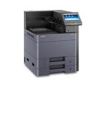 Kyocera ECOSYS P4060dn tiskárna A3 / 60ppm/30ppm / 1200x 1200 dpi/ 4GB/ Duplex / USB/ LAN
