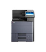 Kyocera ECOSYS P8060cdn A3/60ppm/55ppm/1200x1200dpi/4GB/Duplex/USB/LAN