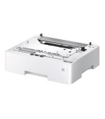 Kyocera PF-4110 Zásobník papíru (500 listů) pro ECOSYS P4140dn
