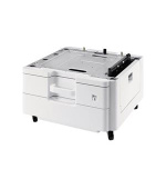 Kyocera PF-470 Zásobník papíru na 500 listů