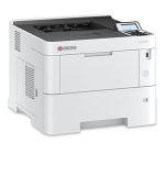 Kyocera ECOSYS PA4500x A4 mono/45ppm/1200x1200dpi/512MB/Duplex/USB/LAN