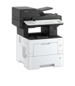 Kyocera ECOSYS MA4500ix A4/45ppm/1200x1200 dpi/1,5GB/ Duplex/ DADF/ LAN/ USB