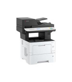 Kyocera ECOSYS MA4500fx A4/45ppm/1200x1200 dpi/1,5GB/ Duplex/ DADF/FAX/ LAN/ USB