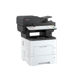 Kyocera ECOSYS MA6000ifx A4/60ppm/1200x1200 dpi/1,5GB/ Duplex/ DADF/FAX/ LAN/ USB