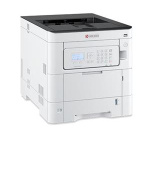 Kyocera ECOSYS PA3500cx A4 color/35ppm/1200x1200dpi/1GB/Duplex/USB/LAN