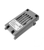 Kyocera IB-37 -  Wireless LAN (802.11b/g/n, 2.4-GHz and 5-GHz) s Wi-Fi Direct