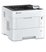 Kyocera ECOSYS PA6000x mono A4 / 60ppm/ 1200x 1200 dpi/ 512MB/ Duplex / USB/ LAN