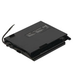 2-power PF06XL Baterie (6 Články) 6 ?lánková Baterie do Laptopu 11,55V 8200mAh