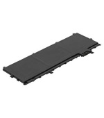 2-Power pro Lenovo X1 Carbon Gen 5 (01AV431 alternative ) 3 článková Baterie do Laptopu 11,52V 4800mAh