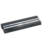 AVACOM Náhradní baterie Dell Latitude E5420, E5530, Inspiron 15R, Li-Ion 11,1V 8400mAh 93Wh