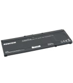 AVACOM Náhradní baterie HP OMEN 15-ce Series Li-Ion 15,4V 4550mAh 70Wh