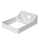 TP-LINK držák MERCUSYS HALO H50/H30/S12 na stěnu bílý