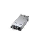 TP-Link PSM150-DC - Modulární zdroj pro DS-P7001-08 a DS-P7001-16
