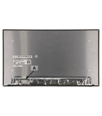 2-Power náhradní LCD panel pro notebook 13.3" 1920x1080 WUXGA w/IPS Matte 300mm